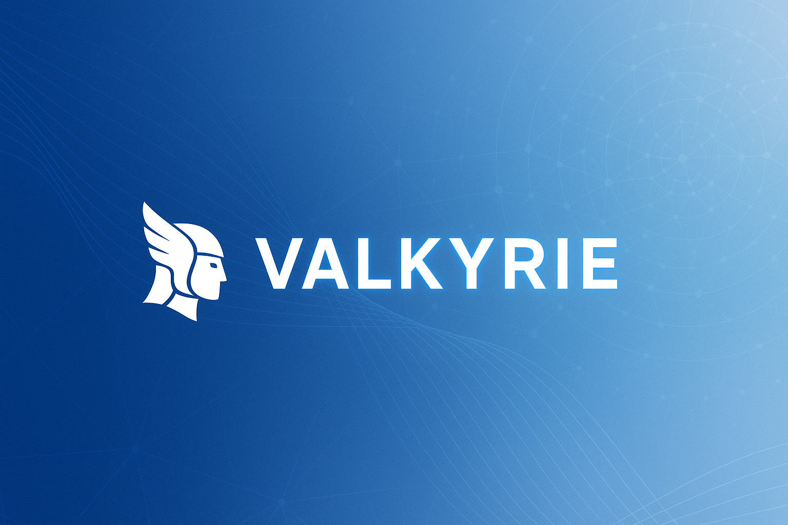 Valkyrie Analysis