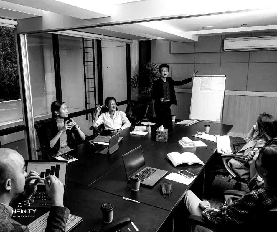 BPO outsoursing