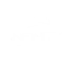 Infinity Services