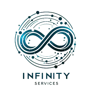 Infinity Services